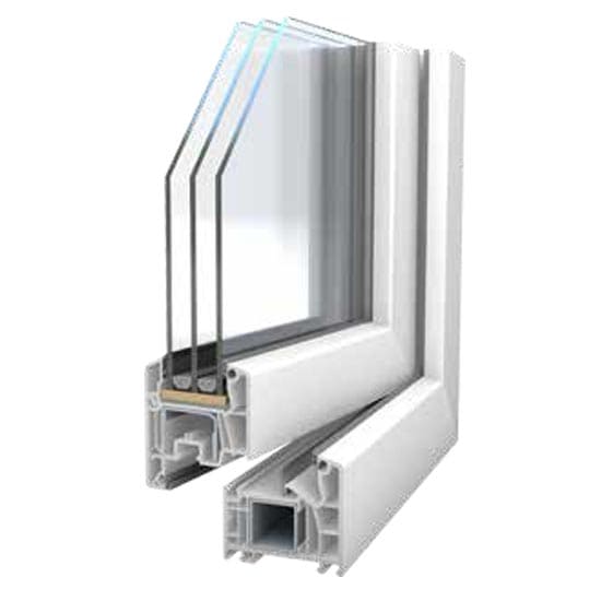 SOFTLINE 76 MD