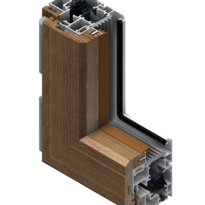 65 Atlas Wood - 65 Atlas Wood EVO
